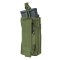 Condor SINGLE KANGAROO MAG POUCH
